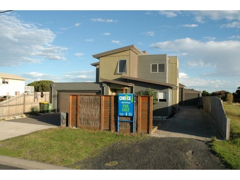 18 Lantana Road, Cape Woolamai VIC 3925