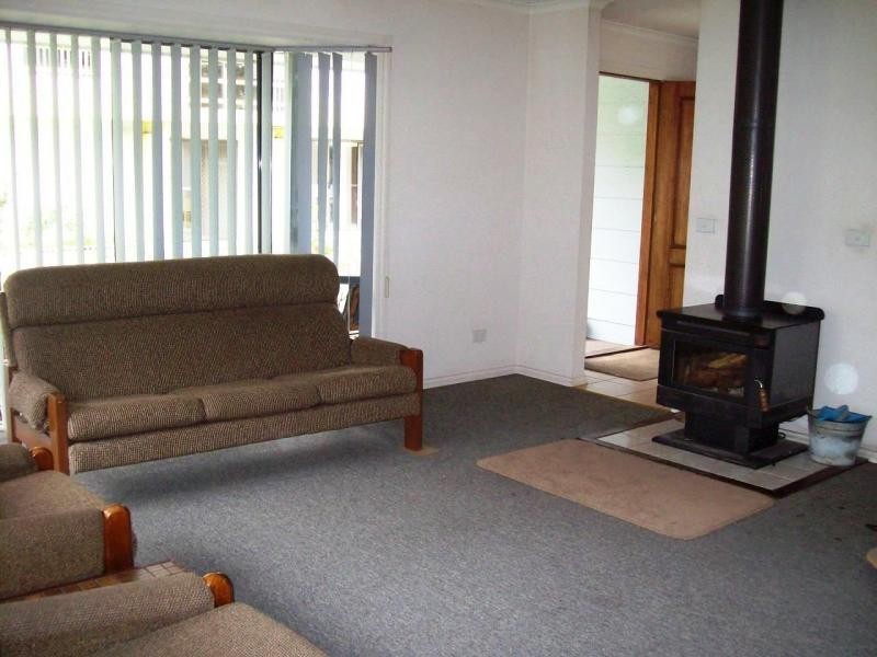 72 Grantville Glen Alvie Road, Grantville VIC 3984