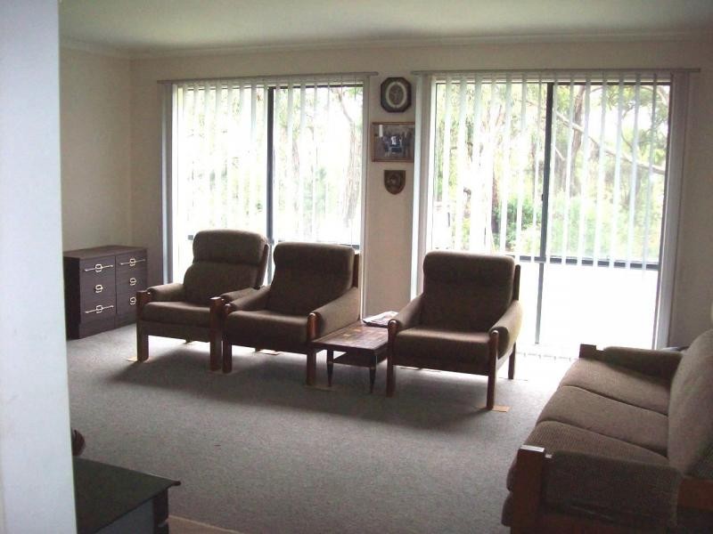 72 Grantville Glen Alvie Road, Grantville VIC 3984