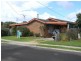 1 Hazelwood Road, San Remo VIC 3925