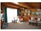 1 Hazelwood Road, San Remo VIC 3925