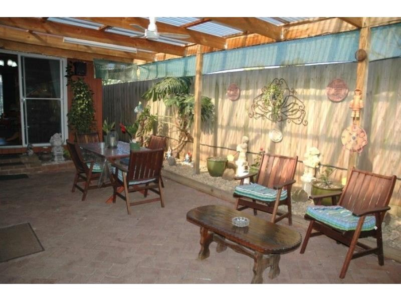 1 Hazelwood Road, San Remo VIC 3925