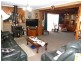 1 Hazelwood Road, San Remo VIC 3925