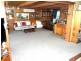 1 Hazelwood Road, San Remo VIC 3925