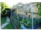 1 Hazelwood Road, San Remo VIC 3925