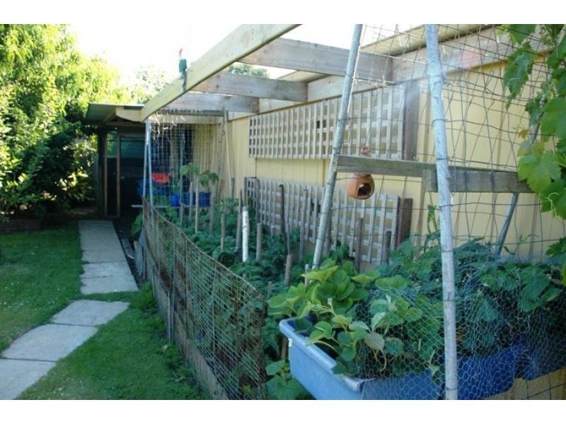 1 Hazelwood Road, San Remo VIC 3925