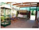 1 Hazelwood Road, San Remo VIC 3925