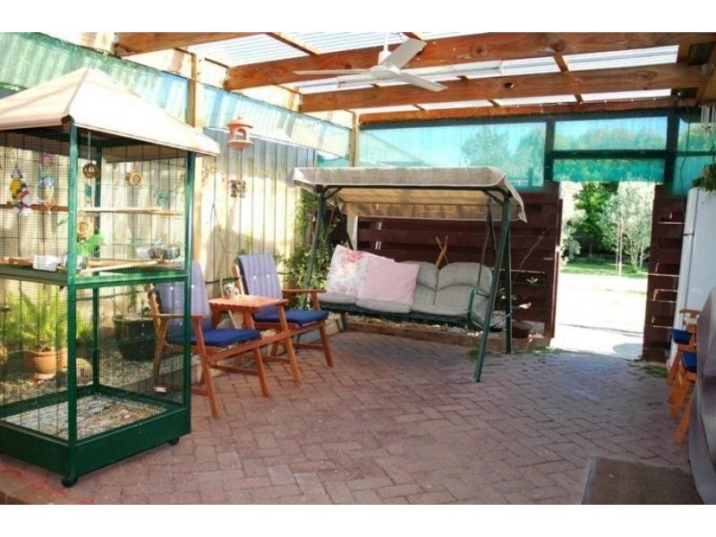 1 Hazelwood Road, San Remo VIC 3925