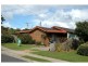 1 Hazelwood Road, San Remo VIC 3925