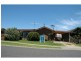 1 Hazelwood Road, San Remo VIC 3925