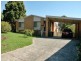 4 Bayliss Court, Cowes VIC 3922