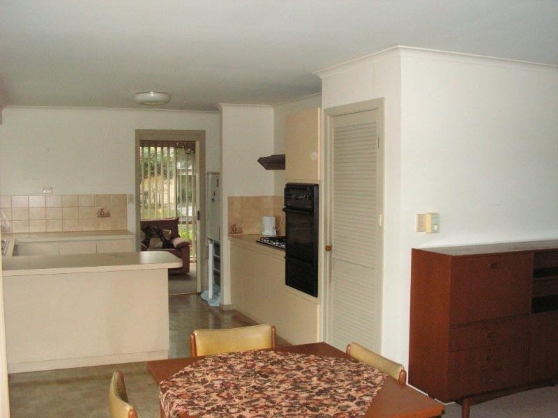 4 Bayliss Court, Cowes VIC 3922