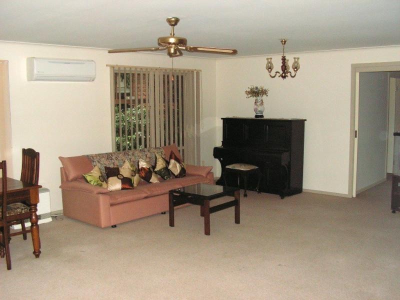 4 Bayliss Court, Cowes VIC 3922