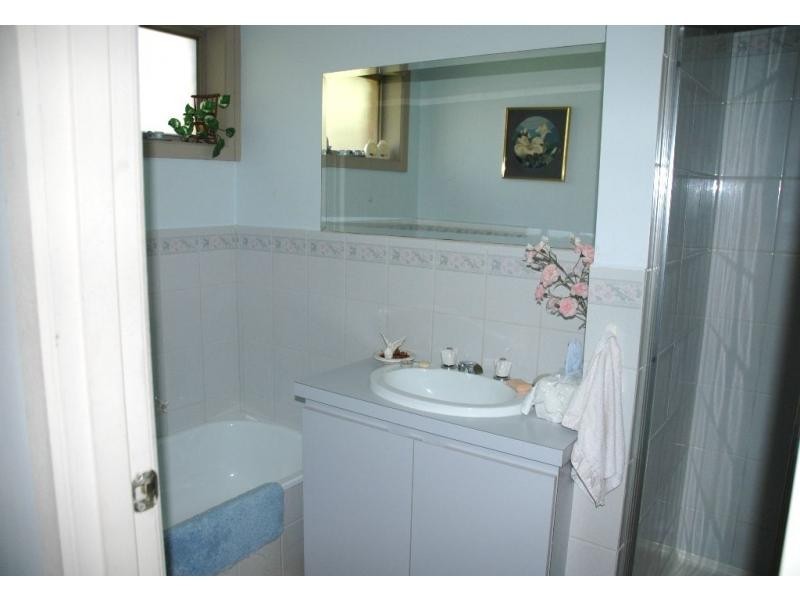 4 Bayliss Court, Cowes VIC 3922