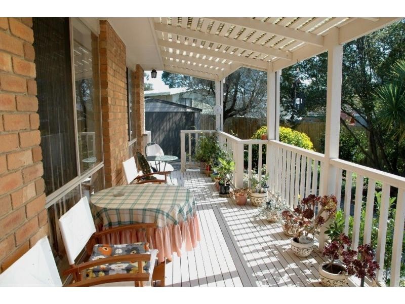 4 Bayliss Court, Cowes VIC 3922