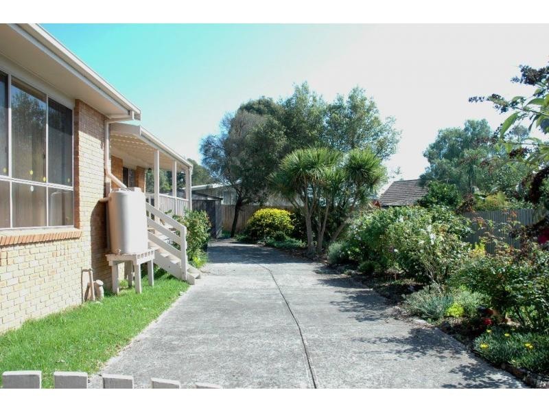 4 Bayliss Court, Cowes VIC 3922