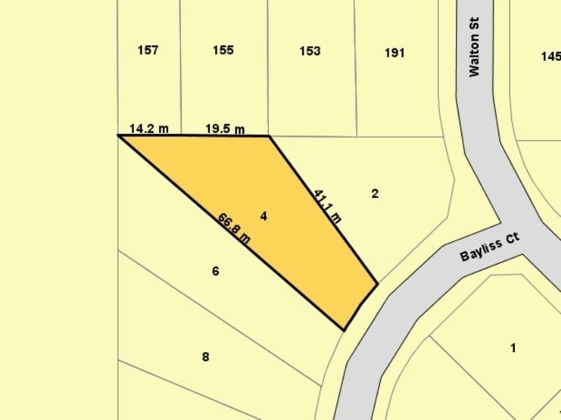 4 Bayliss Court, Cowes VIC 3922