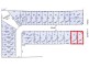 Lot 1 Brazier Street, Grantville VIC 3984