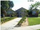 Lot 1 Brazier Street, Grantville VIC 3984