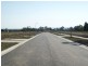 Lot 2 Brazier Street, Grantville VIC 3984