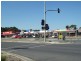 Lot 2 Brazier Street, Grantville VIC 3984