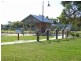Lot 2 Brazier Street, Grantville VIC 3984