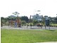 Lot 2 Brazier Street, Grantville VIC 3984