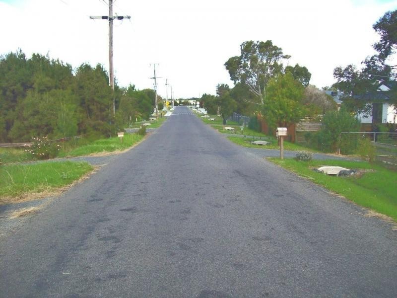 18 Bayview Avenue, Tenby Point VIC 3984