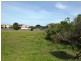 89-91 Phillip Island Road, Surf Beach VIC 3922