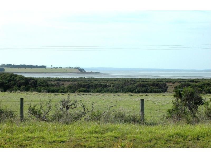 89-91 Phillip Island Road, Surf Beach VIC 3922