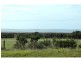 89-91 Phillip Island Road, Surf Beach VIC 3922