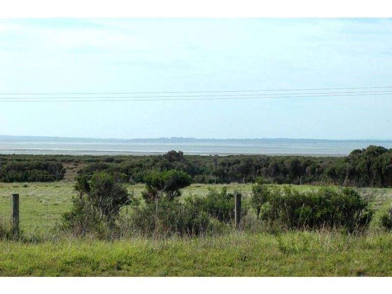 89-91 Phillip Island Road, Surf Beach VIC 3922