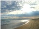 89-91 Phillip Island Road, Surf Beach VIC 3922