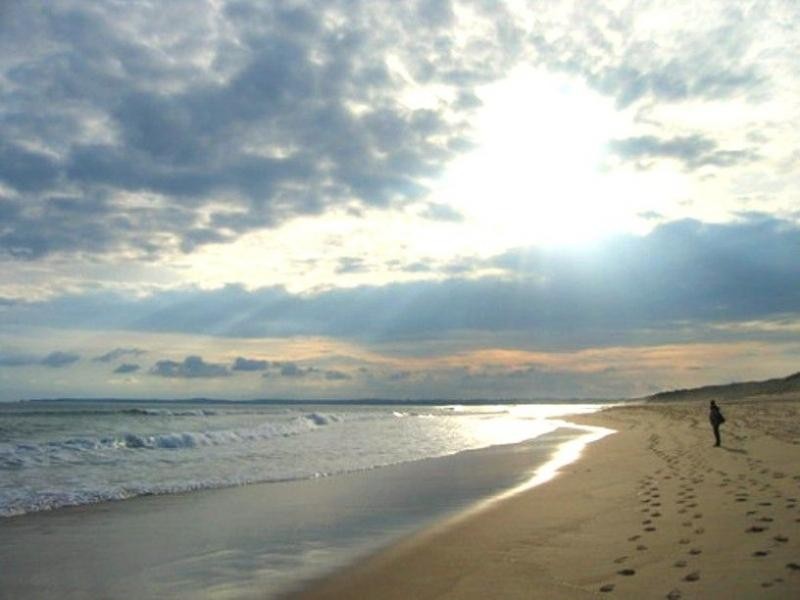 89-91 Phillip Island Road, Surf Beach VIC 3922