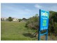 89-91 Phillip Island Road, Surf Beach VIC 3922