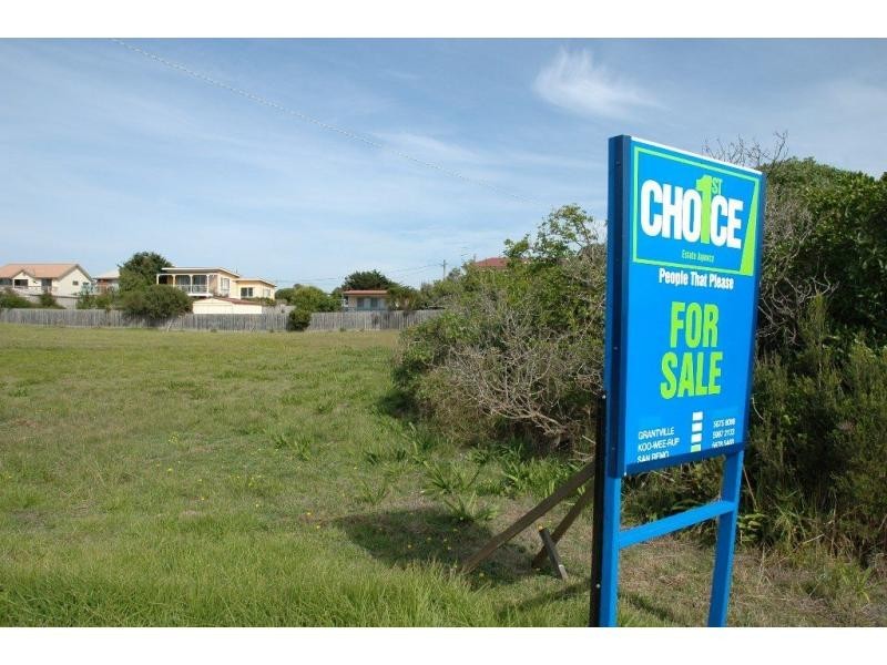 89-91 Phillip Island Road, Surf Beach VIC 3922