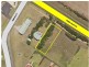89-91 Phillip Island Road, Surf Beach VIC 3922