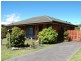 7 Park Road, San Remo VIC 3925