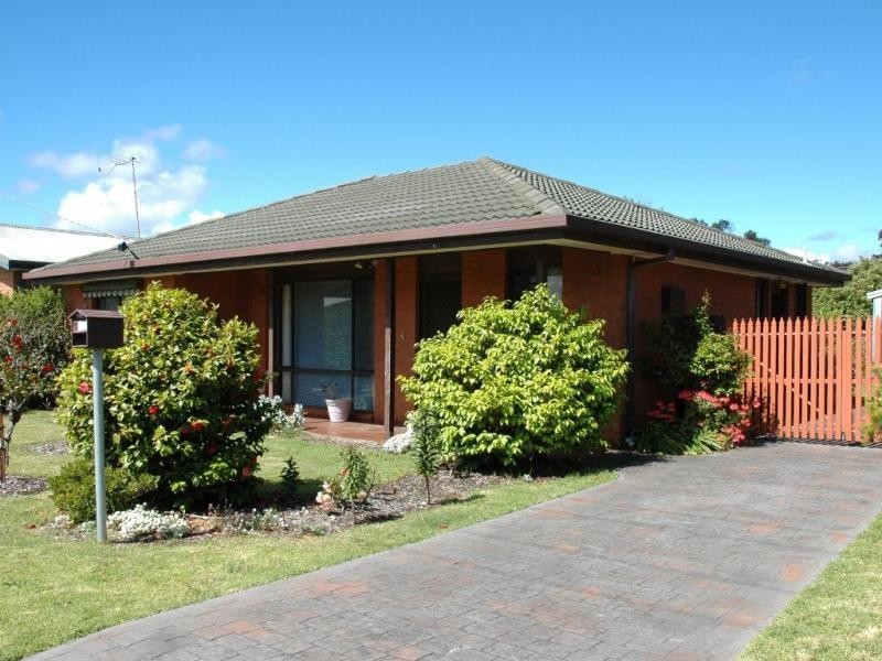 7 Park Road, San Remo VIC 3925
