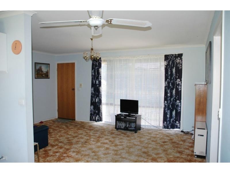 7 Park Road, San Remo VIC 3925