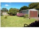 7 Park Road, San Remo VIC 3925