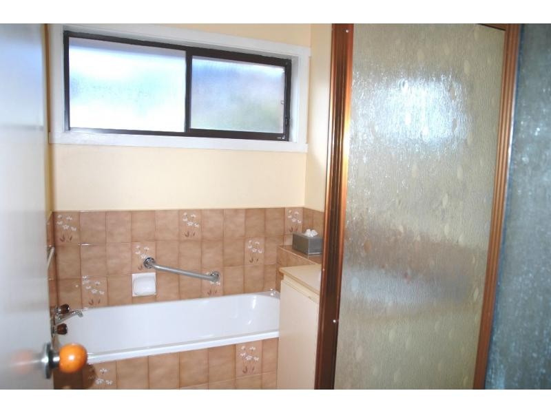 7 Park Road, San Remo VIC 3925