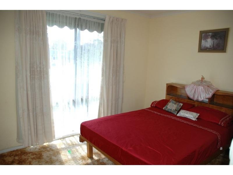 7 Park Road, San Remo VIC 3925