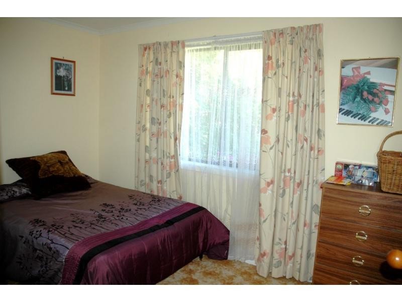 7 Park Road, San Remo VIC 3925