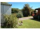 7 Park Road, San Remo VIC 3925