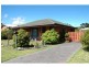 7 Park Road, San Remo VIC 3925