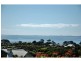 12 The Broadway, San Remo VIC 3925