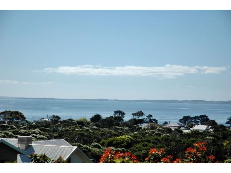 12 The Broadway, San Remo VIC 3925
