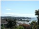 12 The Broadway, San Remo VIC 3925