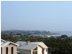 12 The Broadway, San Remo VIC 3925